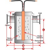 0853CF4C-8BB8-43A6-B84F-46A21BFE75DA