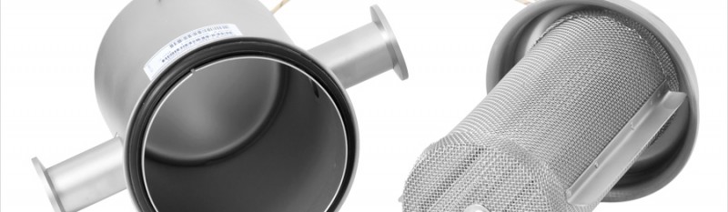 BA98A377-C002-464D-88C8-954E9D06489B