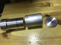 290E8649-F543-409B-AF78-7CF1E8126FFD