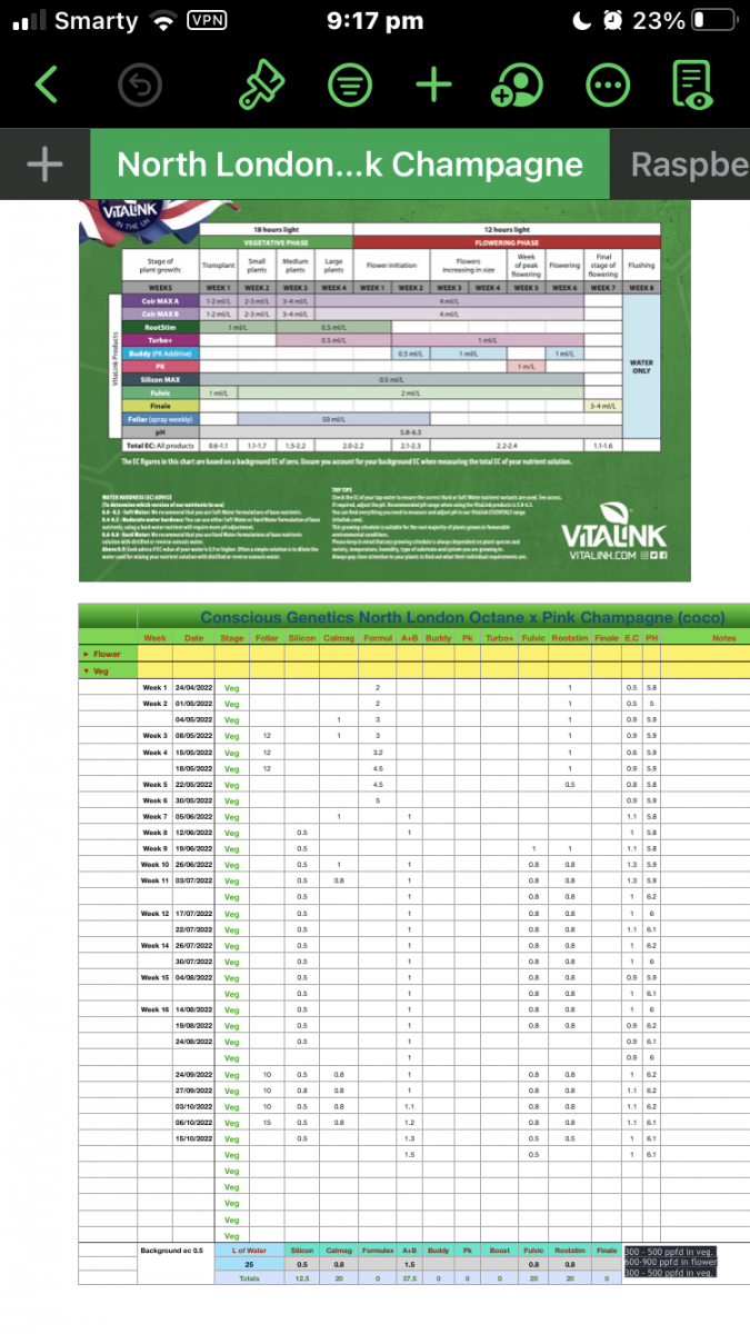 63DE83C5-3771-45D5-AA34-199570A15E12