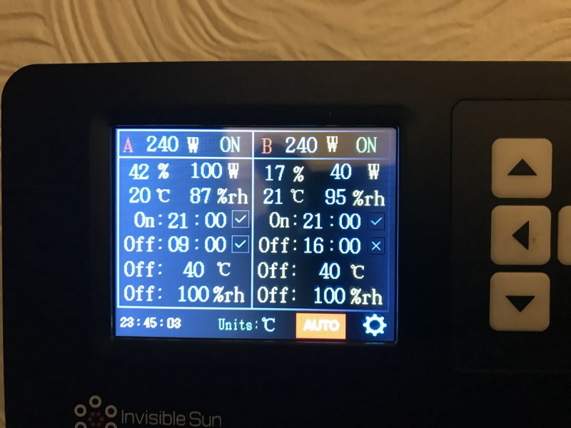 982C6DD3-E706-4146-B8B7-A5A2832E01E4