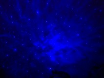 5117D2E3-2A72-4412-ADFF-BF47450E8E64