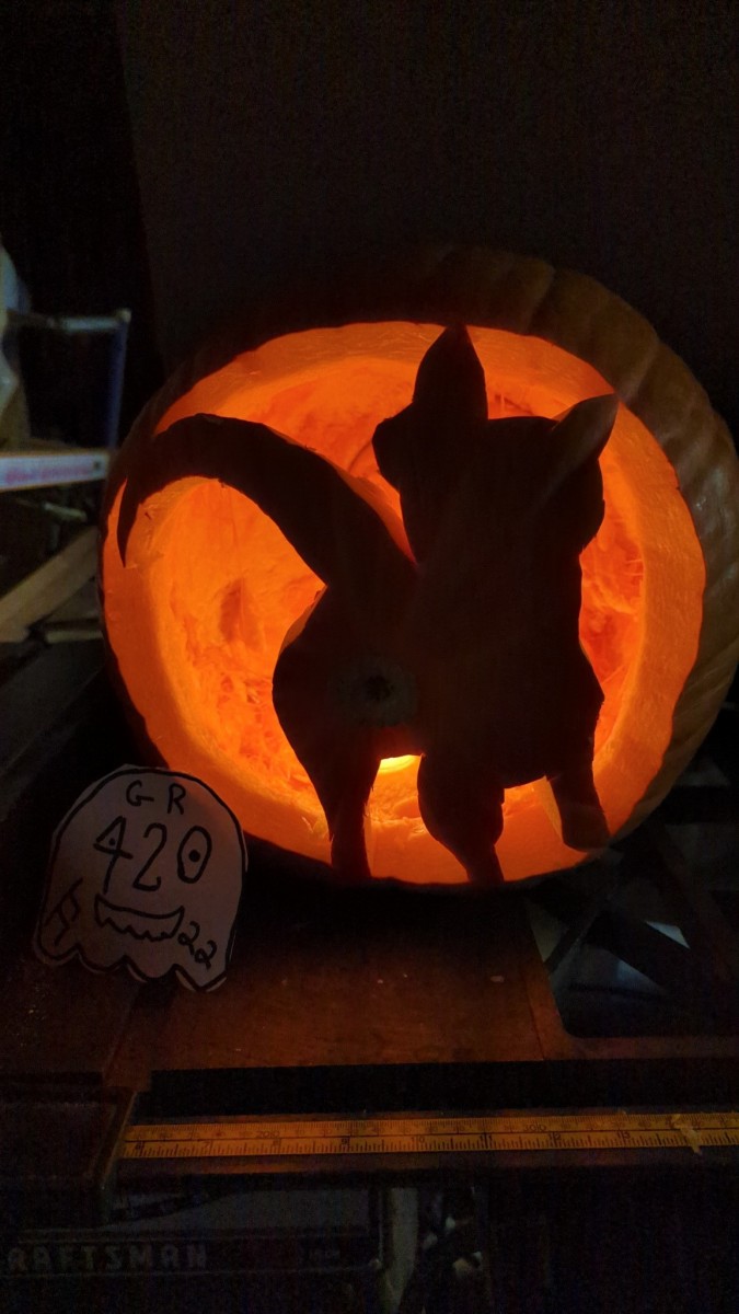 16672569469744448884607045337687