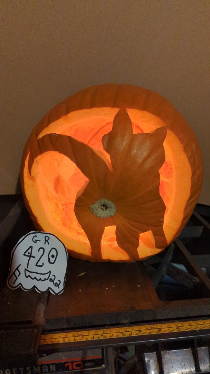 16672570562918787176456558872473