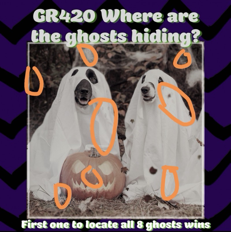 872F9A15-8212-4E45-A408-4066C7634DE0_edit_137984230871653