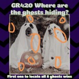 872F9A15-8212-4E45-A408-4066C7634DE0_edit_137984230871653