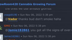 9EB1A86D-176F-4564-8CDD-E197368904B4