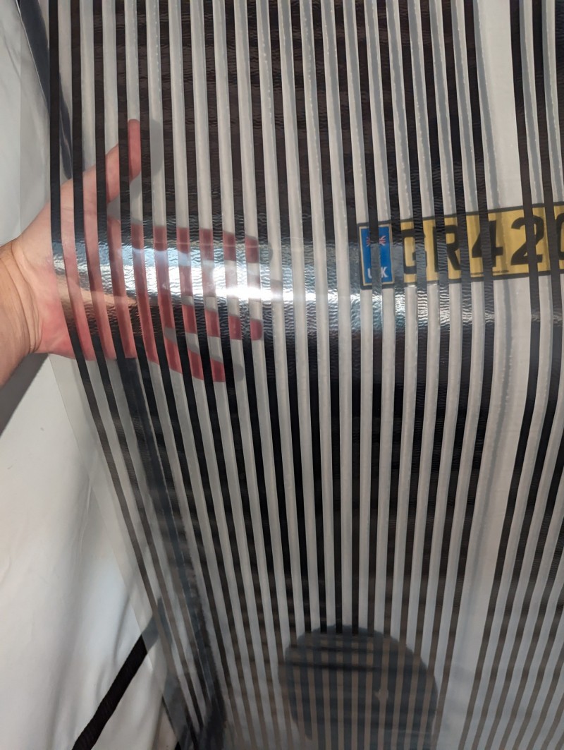 PXL_20221112_134302608