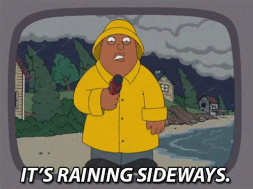 family-guy-its-raining-sideways