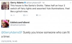 Screenshot 2022-11-18 120123