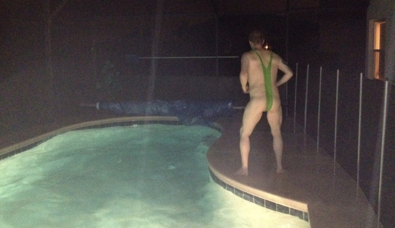 43984C30-B0B7-458F-948C-25DD06FC3416