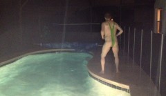 43984C30-B0B7-458F-948C-25DD06FC3416