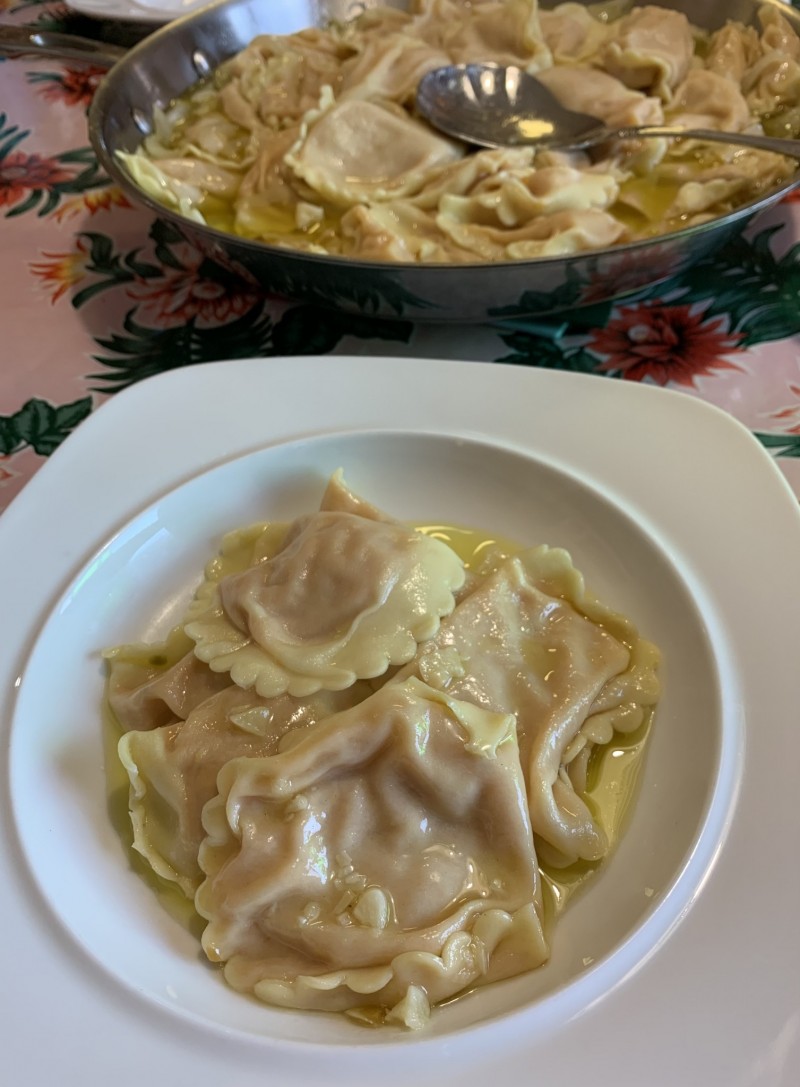 A2EEBBEA-7ADB-4DC8-A9C6-D479B5AD2201