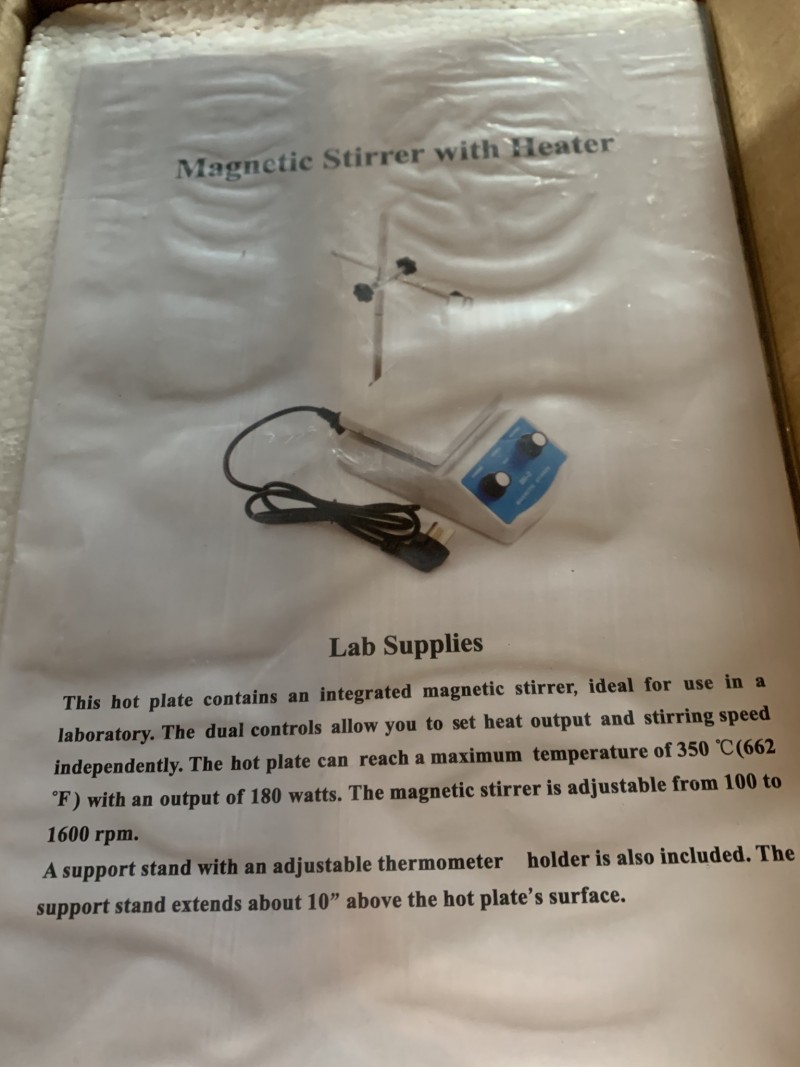 37364D61-E0E1-4D76-8276-EA0C091403EF