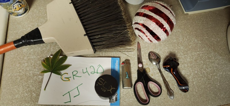 16702836255273818032048044761151