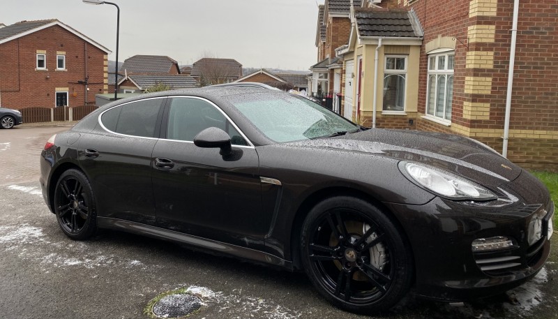 4E8D27E6-8FC0-4160-8162-71F5FC5335A4