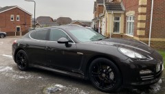 4E8D27E6-8FC0-4160-8162-71F5FC5335A4