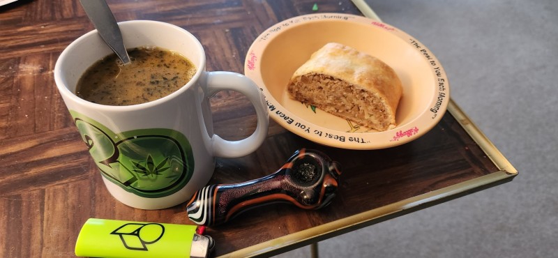 16712086640507093406326554697298