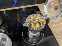 PXL_20221218_102159636