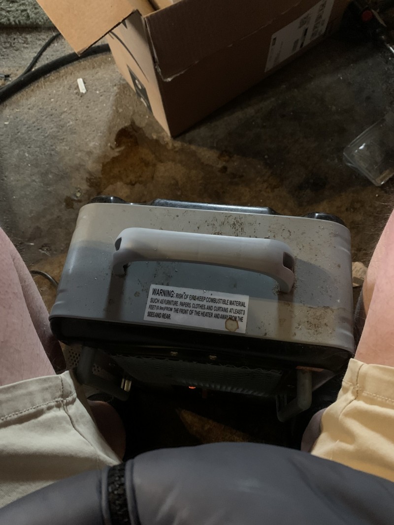 D732352A-0B1E-4EC4-95B1-7D732EEFF4E2