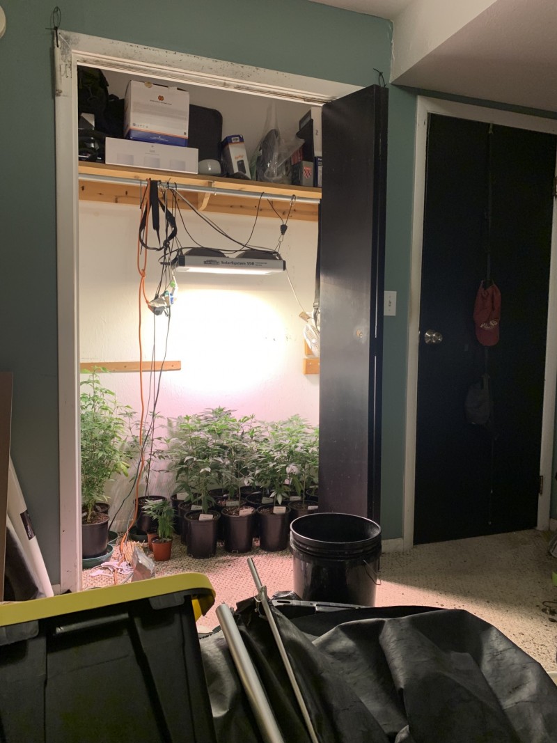 EA958B2D-ED26-4CF1-A0EE-2AFAAE55013B