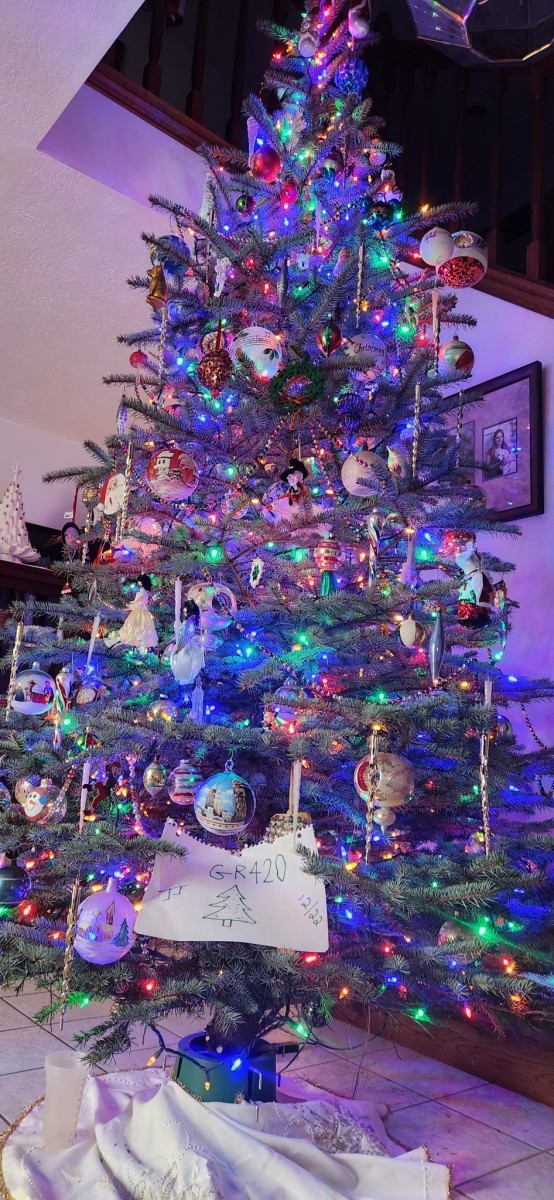 16714834918704987300523529831199