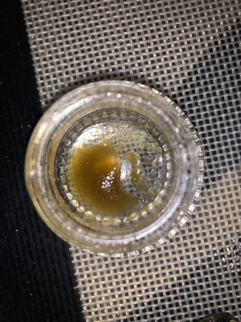 90A51B4F-79FE-4E55-B266-988683131A56