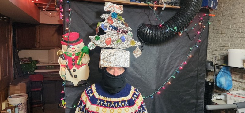 16715606444528603814451000660004