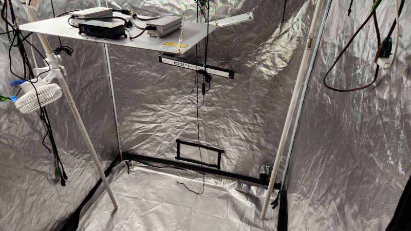 16721897717227083693869348718963