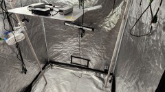 16721897717227083693869348718963