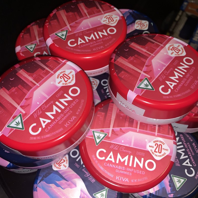 25A8468E-B48F-4BC7-8676-15874F07F4B8