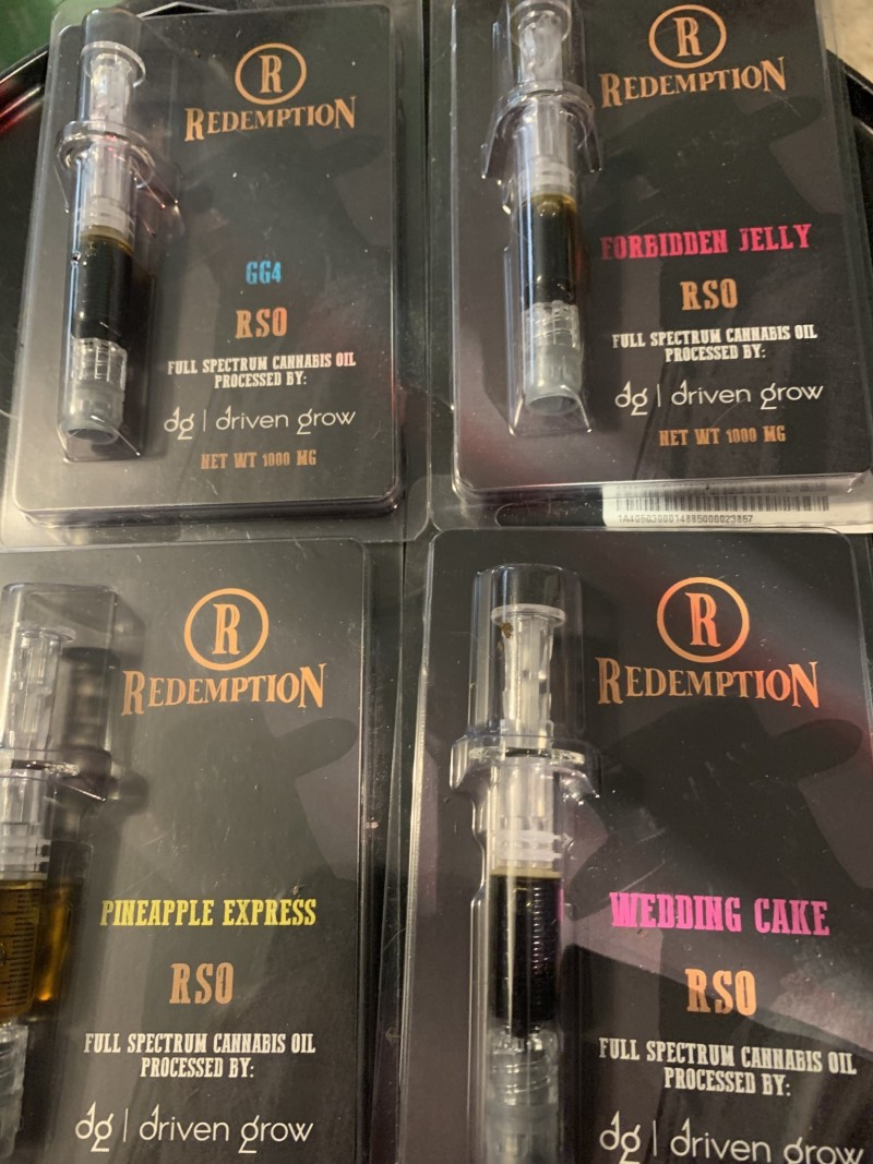 17B67A12-7D25-41CC-9274-DE18A6F5DB3D