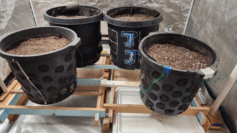 16722581457173587186774276963283