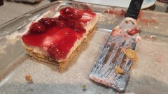 16722725908715844616019659487941