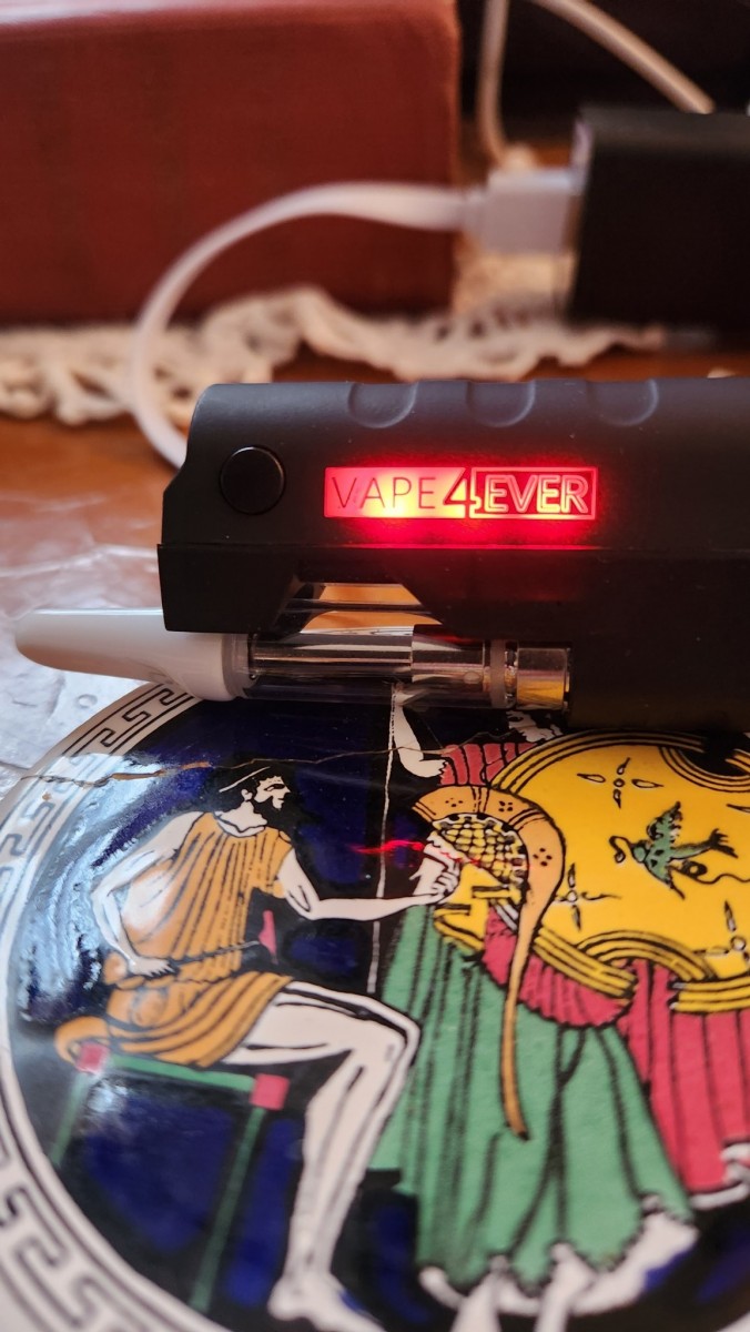 16723453837215766486023030843970