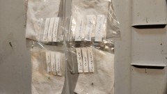 16723491561963023960322731718696