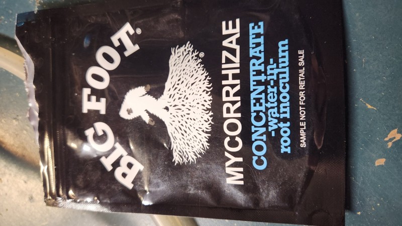 16723508445727784890846388991252