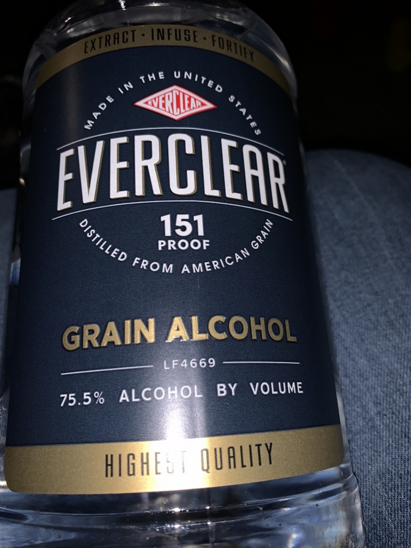 EF51EC96-2EDE-496C-A6F3-F378491CE66A