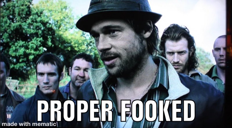 B45DFDB3-E375-403D-9408-E9BD6F481DC5