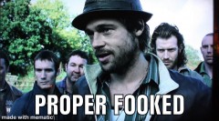 B45DFDB3-E375-403D-9408-E9BD6F481DC5