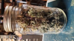 16727882157605954824595521302799