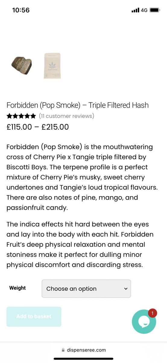 6831877A-172D-4A7D-B2EE-0E740FC02E1C