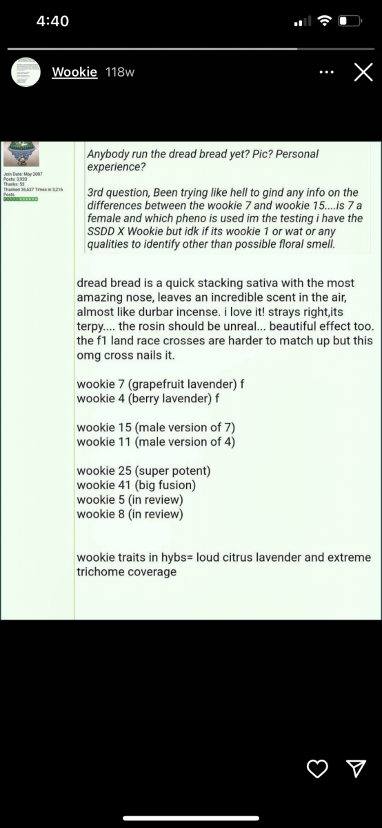 0674559F-F397-4CC7-8FA4-7B5A2964B7FA