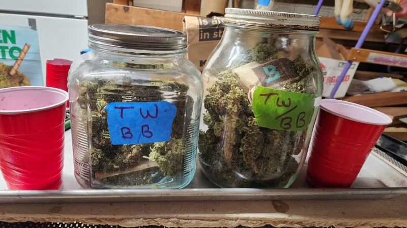 16733187852969115854794399190359