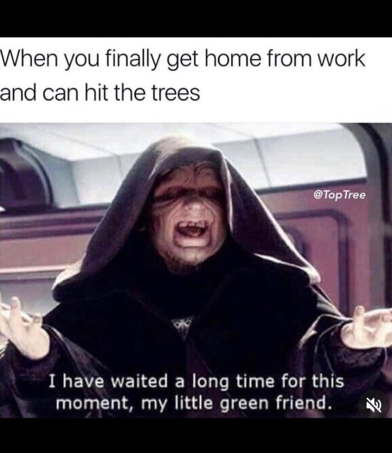 Screenshot_20230112-164517_Facebook