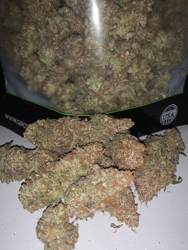 7AC16A09-9000-49E5-B9C6-2ECFC