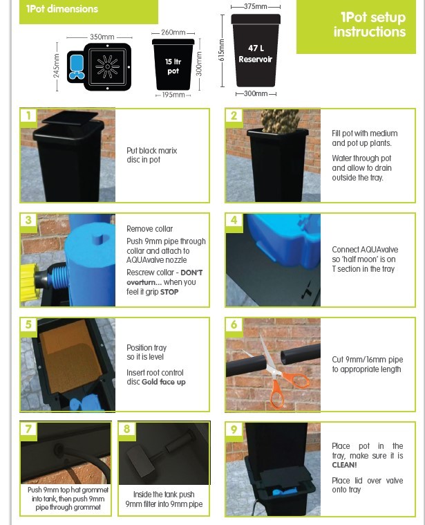 Screenshot 2023-01-27 084353