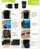 Screenshot 2023-01-27 084353