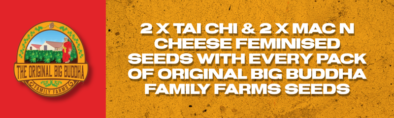 project_20230130_2300268-01