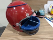 16754392353674387055056983001337